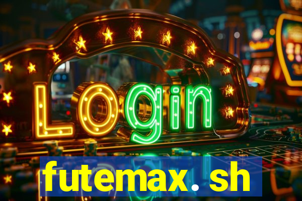 futemax. sh